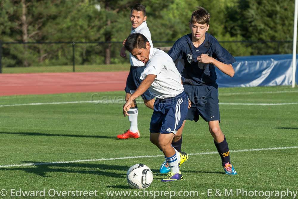 JVsoccervsSHS -45.jpg